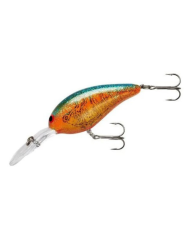 3" Deep Diver (DD22) - Norman Fishing