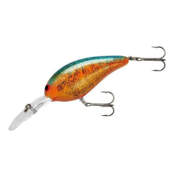 3" Deep Diver (DD22) - Norman Fishing