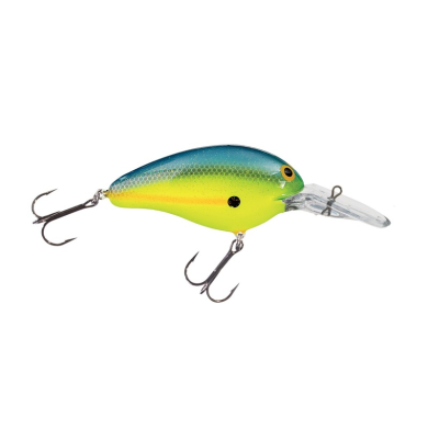 3" Deep Diver (DD14) - Norman Fishing