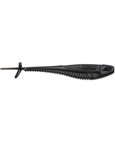 3.5" Mooch Minnow - Rapala Crush City Fishing 3.5" Mooch Minnow - Rapala Crush City Fishing