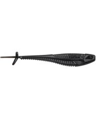 3.5" Mooch Minnow - Rapala Crush City Fishing