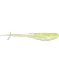 3.5" Mooch Minnow - Rapala Crush City Fishing 3.5" Mooch Minnow - Rapala Crush City Fishing