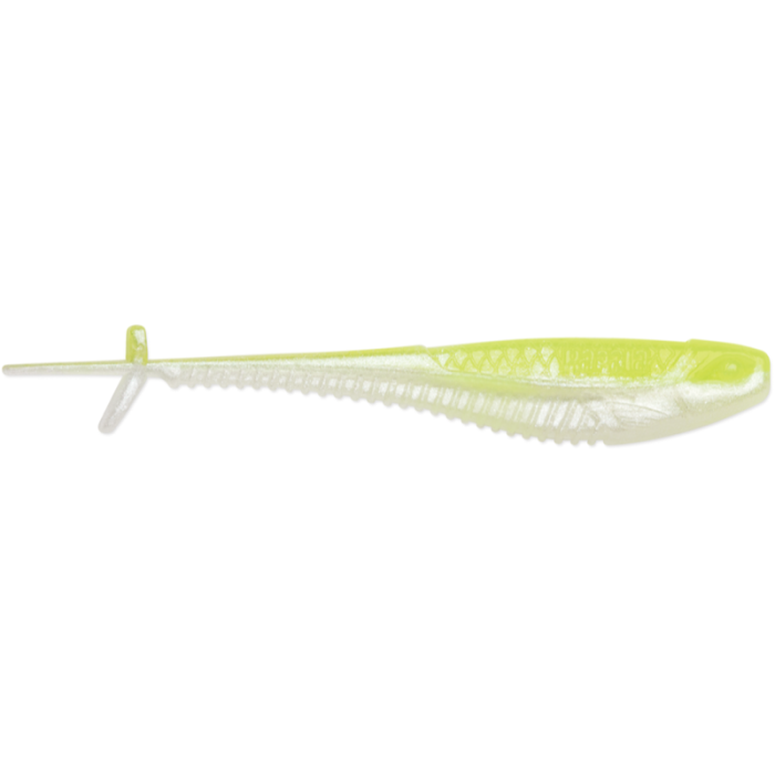 3.5" Mooch Minnow - Rapala Crush City Fishing 3.5" Mooch Minnow - Rapala Crush City Fishing