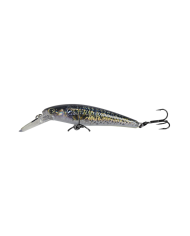 Sensation Jointed Shad - Sensation Fishing