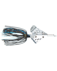 3/16oz Buzz King Buzz Bait - Strike King Fishing