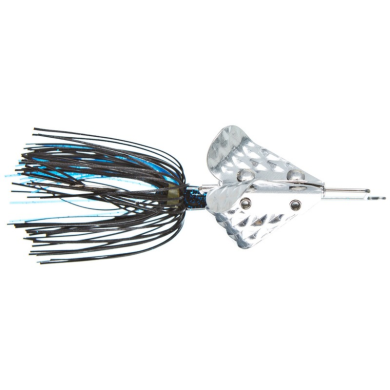 3/16oz Buzz King Buzz Bait - Strike King Fishing 3/16oz Buzz King Buzz Bait - Strike King Fishing