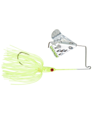 3/16oz Buzz King Buzz Bait - Strike King Fishing