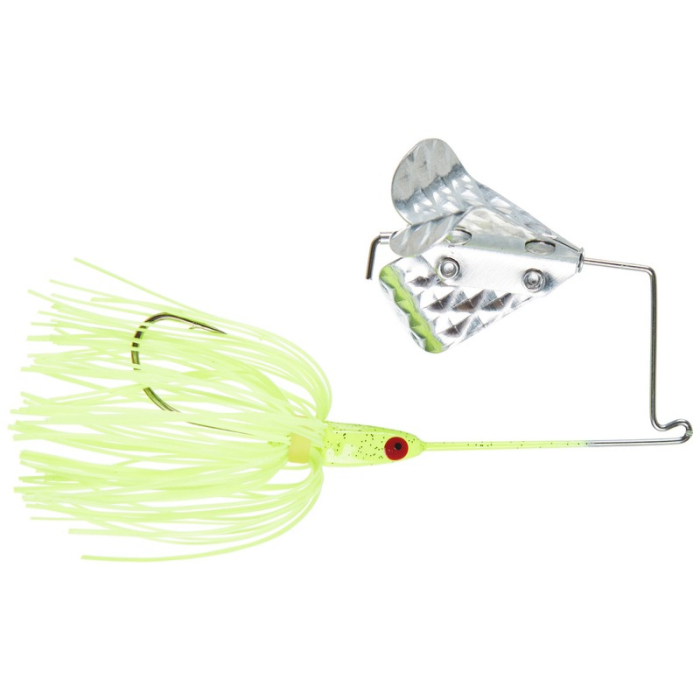 3/16oz Buzz King Buzz Bait - Strike King Fishing