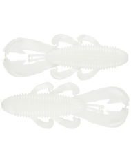 3.3" Bandito Bug Jr - Googan Baits Fishing
