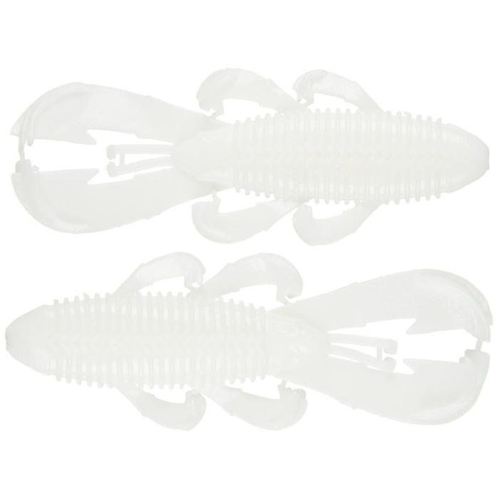 3.3" Bandito Bug Jr - Googan Baits Fishing