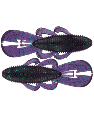 3.3" Bandito Bug Jr - Googan Baits Fishing