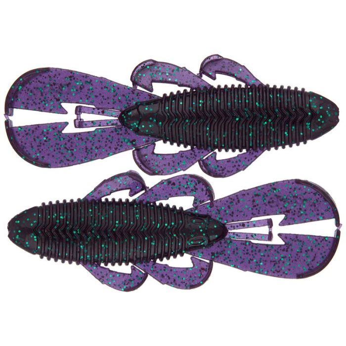 3.3" Bandito Bug Jr - Googan Baits Fishing