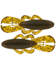 4" Bandito Bug - Googan Baits Fishing