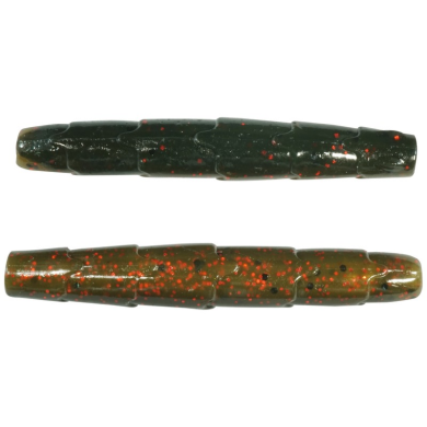 2.75" Rattlin' Ned - Googan Baits Fishing 2.75" Rattlin' Ned - Googan Baits Fishing