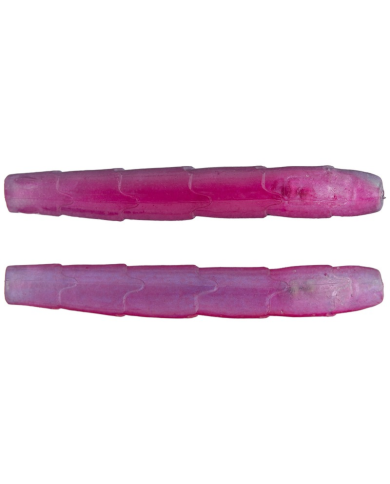 2.75" Rattlin' Ned - Googan Baits Fishing 2.75" Rattlin' Ned - Googan Baits Fishing