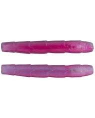 2.75" Rattlin' Ned - Googan Baits Fishing 2.75" Rattlin' Ned - Googan Baits Fishing