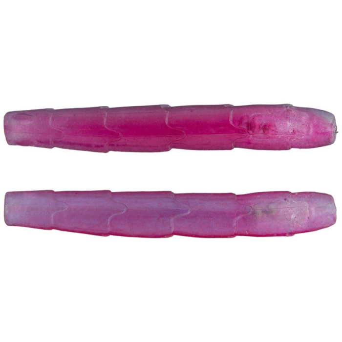 2.75" Rattlin' Ned - Googan Baits Fishing 2.75" Rattlin' Ned - Googan Baits Fishing