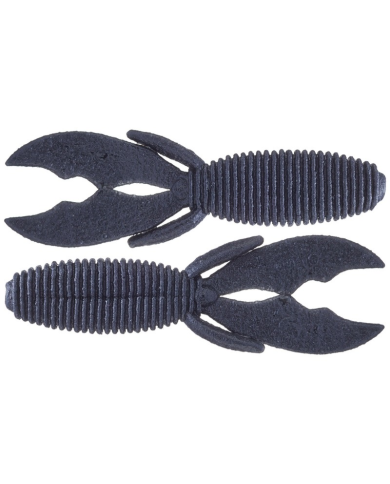 4" Creature Hawg - Berkley Powerbait Maxscent 4" Creature Hawg - Berkley Powerbait Maxscent