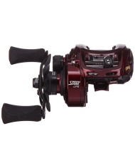 KVD Speed Spool LFS Bait Caster Reel (Right Hand) - Lew's Fishing
