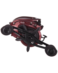 KVD Speed Spool LFS Bait Caster Reel (Right Hand) - Lew's Fishing