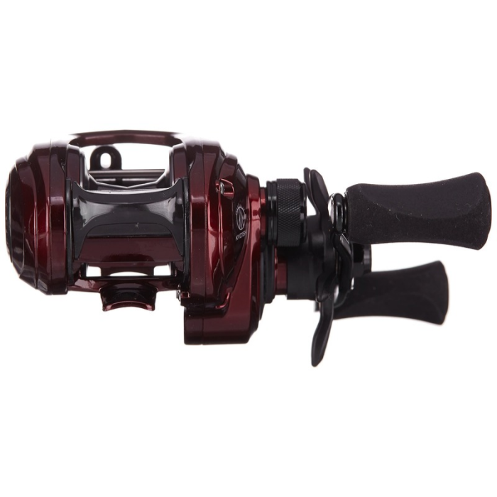 KVD Speed Spool LFS Bait Caster Reel (Right Hand) - Lew's Fishing