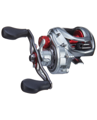 Laser MG Speed Spool SLP Bait Caster Reel (Right Hand) - Lew's Fishing