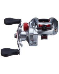Laser MG Speed Spool SLP Bait Caster Reel (Right Hand) - Lew's Fishing