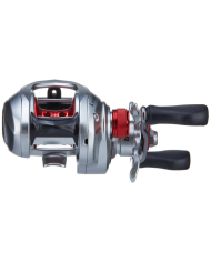 Laser MG Speed Spool SLP Bait Caster Reel (Right Hand) - Lew's Fishing