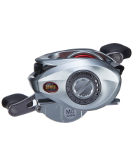Laser MG Speed Spool SLP Bait Caster Reel (Right Hand) - Lew's Fishing