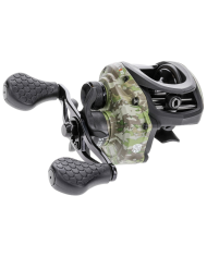 BB1 Pro Speed Spool LFS Bait Caster Reel (Right Hand) - Lew's Fishing