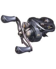 BB1 Pro Speed Spool LFS Bait Caster Reel (Right Hand) - Lew's Fishing