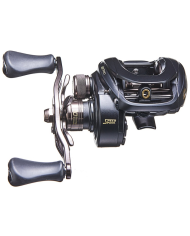 BB1 Pro Speed Spool LFS Bait Caster Reel (Right Hand) - Lew's Fishing