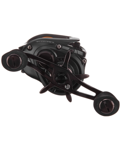 Team Lew's Pro Speed Spool SLP Skipping & Pitching Bait Caster Reel (Right Hand) - Lew's Fishing Team Lew's Pro Speed Spool SLP Skipping & Pitching Bait Caster Reel (Right Hand) - Lew's Fishing