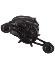 Team Lew's Pro Speed Spool SLP Skipping & Pitching Bait Caster Reel (Right Hand) - Lew's Fishing