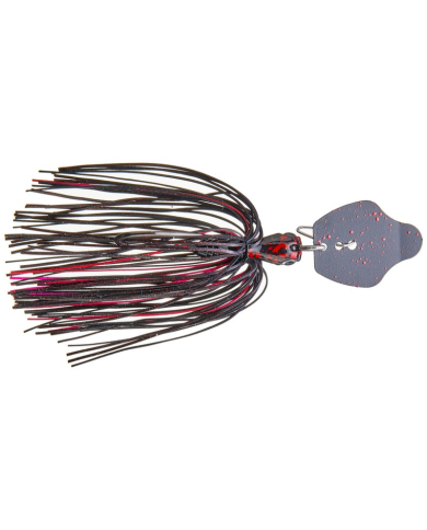 3/4oz Tungsten Thunder Cricket - Strike King Fishing 3/4oz Tungsten Thunder Cricket - Strike King Fishing