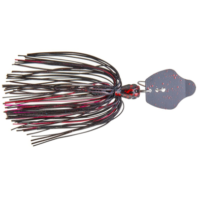 3/4oz Tungsten Thunder Cricket - Strike King Fishing 3/4oz Tungsten Thunder Cricket - Strike King Fishing