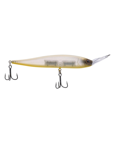 Krej 100 - Berkley Fishing Krej 100 - Berkley Fishing