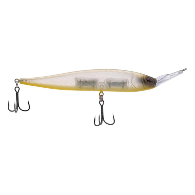 Krej 100 - Berkley Fishing Krej 100 - Berkley Fishing