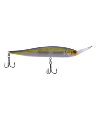 G-Finesse Short Shank Treble Hook - Gamakatsu Fishing