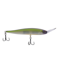 Krej 100 - Berkley Fishing