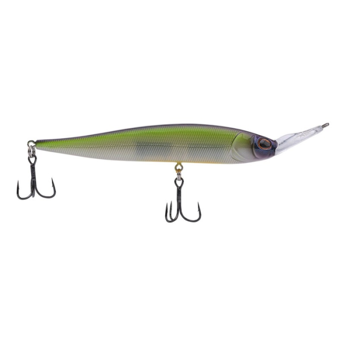 Krej 100 - Berkley Fishing
