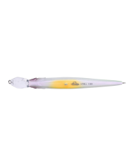 Krej 100 - Berkley Fishing