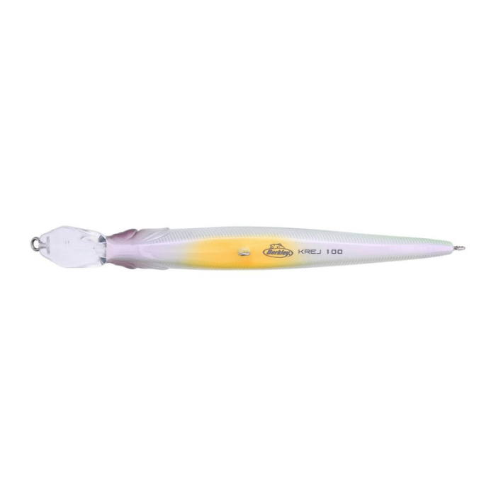 Krej 100 - Berkley Fishing