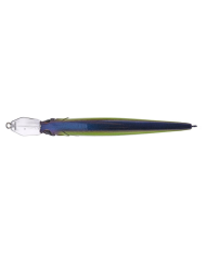 Krej 100 - Berkley Fishing
