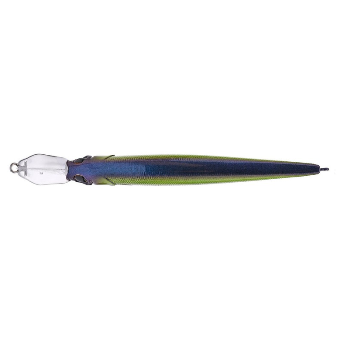 Krej 100 - Berkley Fishing