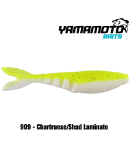 4" Zako - Yamamoto Baits Fishing