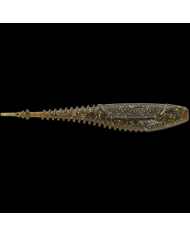 4.25" Freeloader - Rapala Crush City Fishing 4.25" Freeloader - Rapala Crush City Fishing