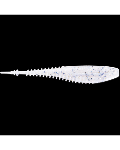 4.25" Freeloader - Rapala Crush City Fishing 4.25" Freeloader - Rapala Crush City Fishing