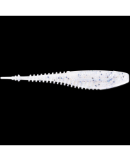 4" Bronco Bug - Rapala Crush City Fishing