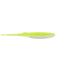 4" The Stingman - Rapala Crush City Fishing
